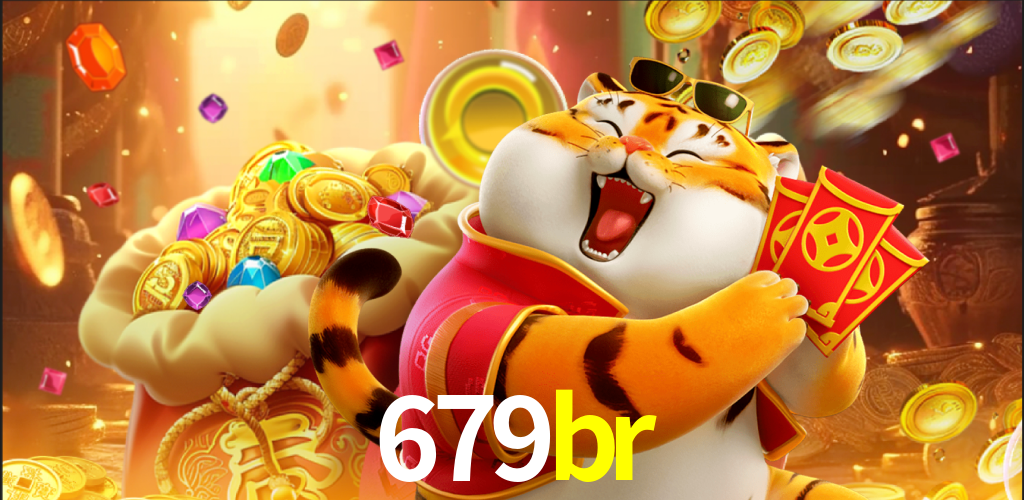 679br