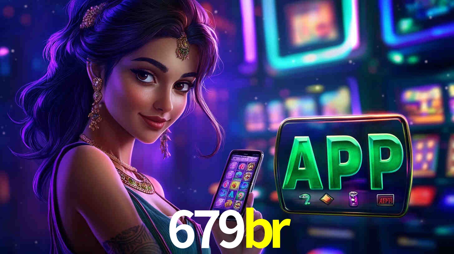 679br