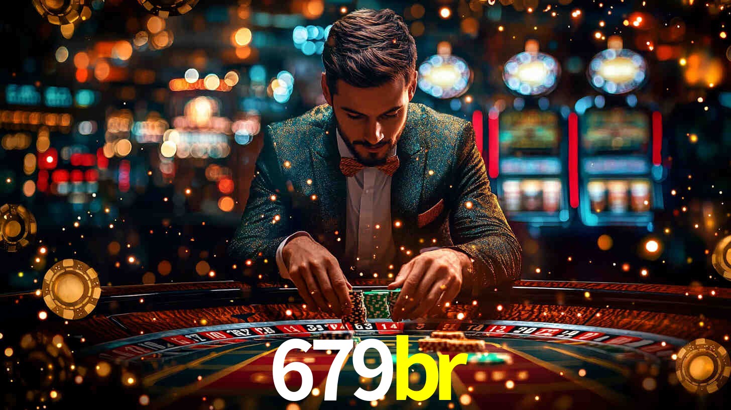Exclusive Games 679br