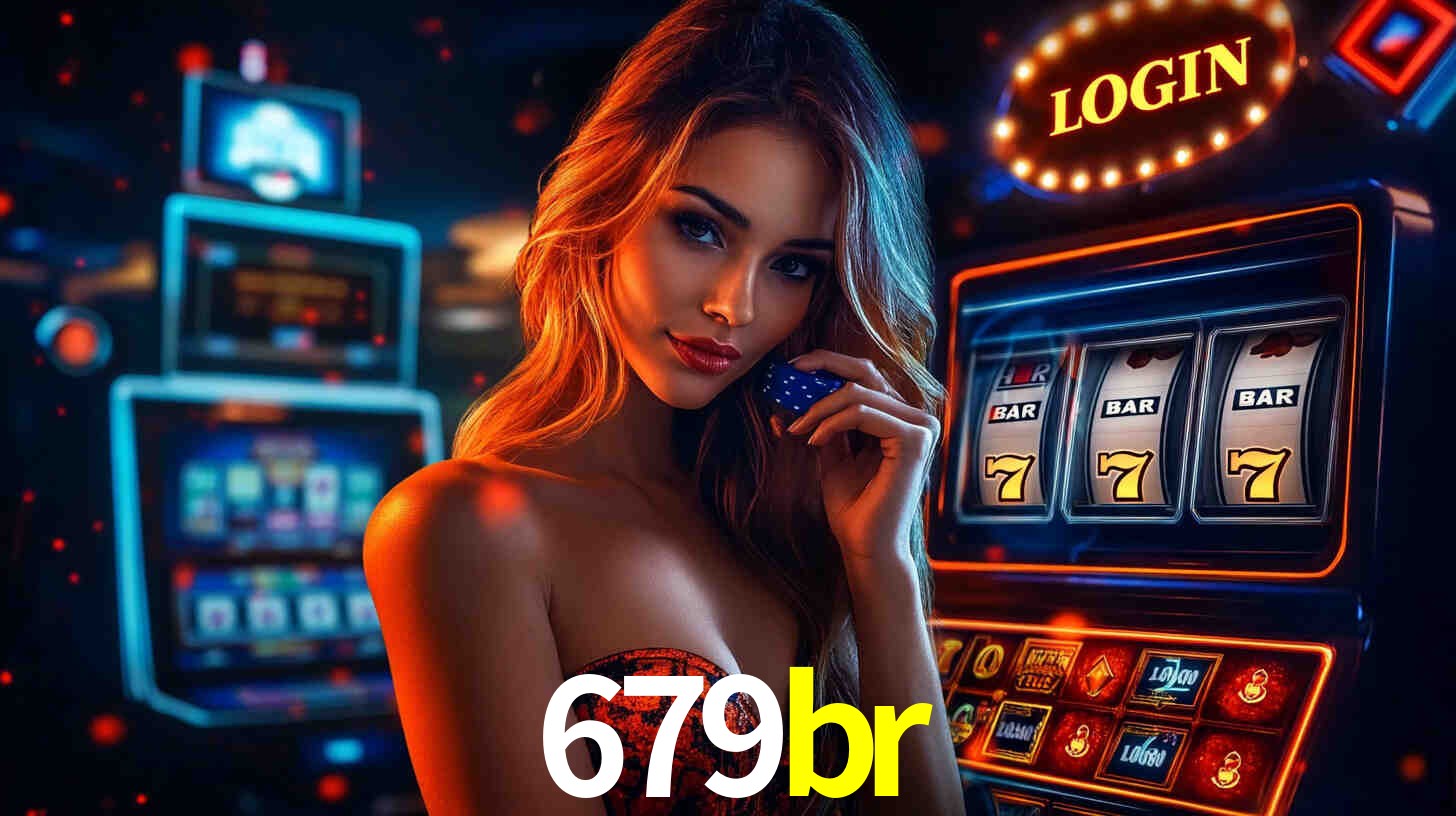 679br bet