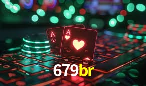 Apostas de Basquete 679br