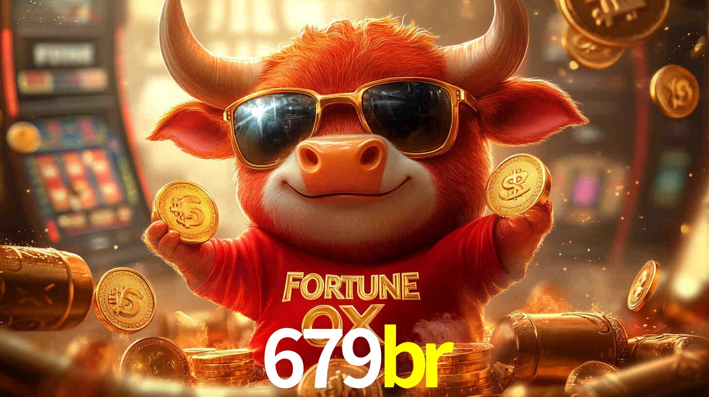 679br: A Experiência de Casino com Jogos de Mesa ao Vivo