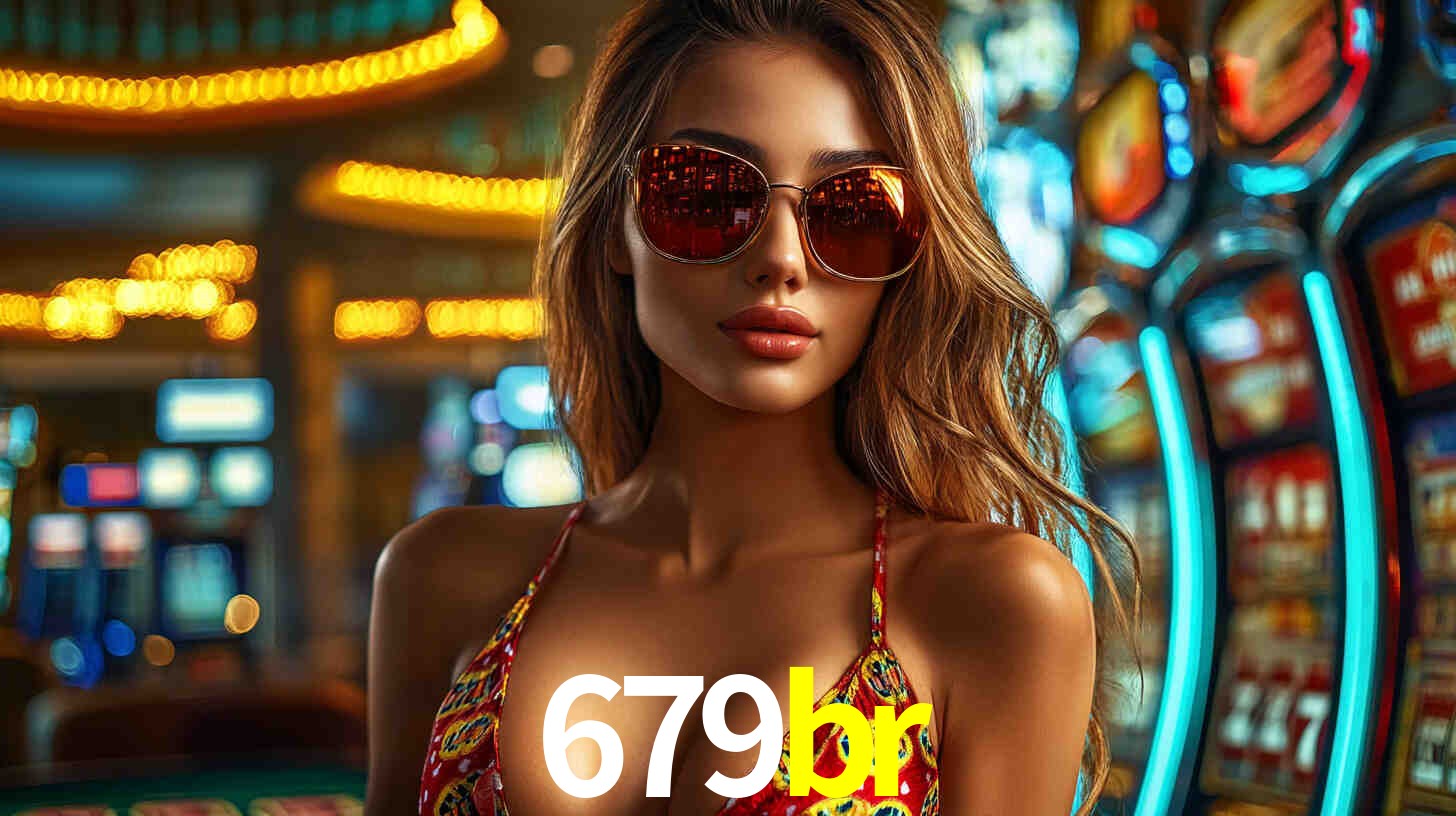 Instant EasyPaisa 679br