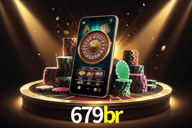 Cadastro Rápido 679br