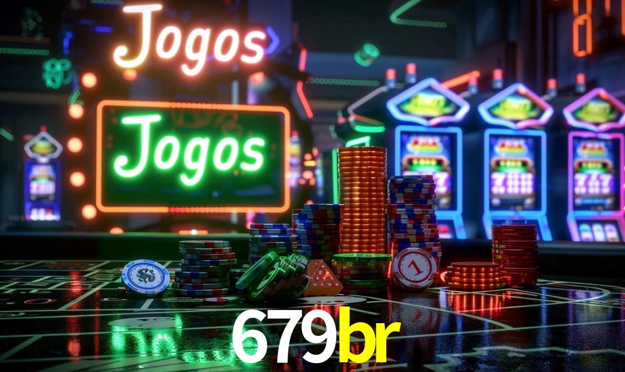 679br.com