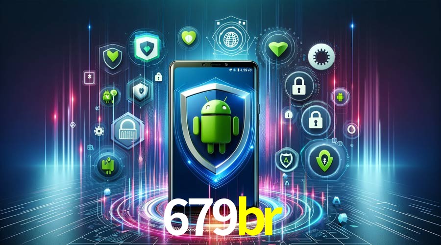 Secure Login 679br