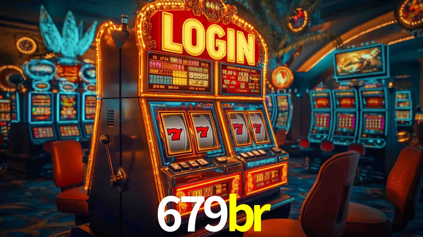 Premium Interface 679br