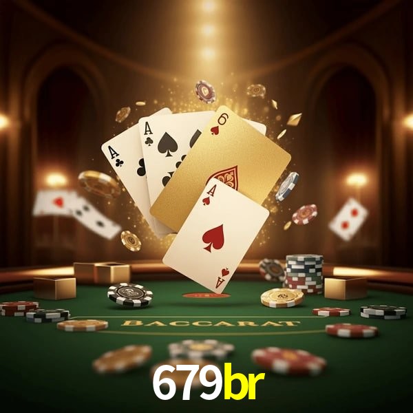 Crash Games Strategies 679br