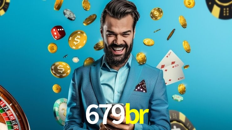 Games Directory 679br