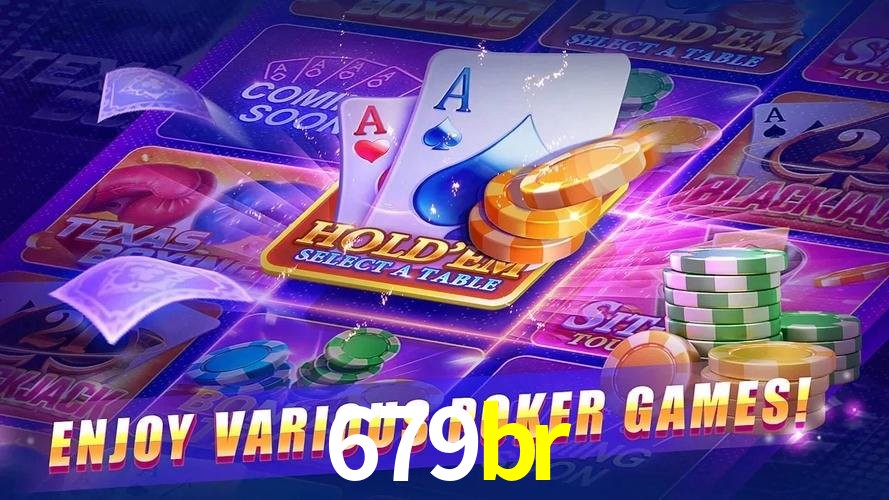 Desvendando o Mundo dos Jogos Virtuais na 679br