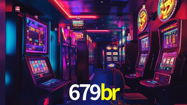Ofertas Imperdíveis na 679br: Promoções e Bônus Que Valem a Pena