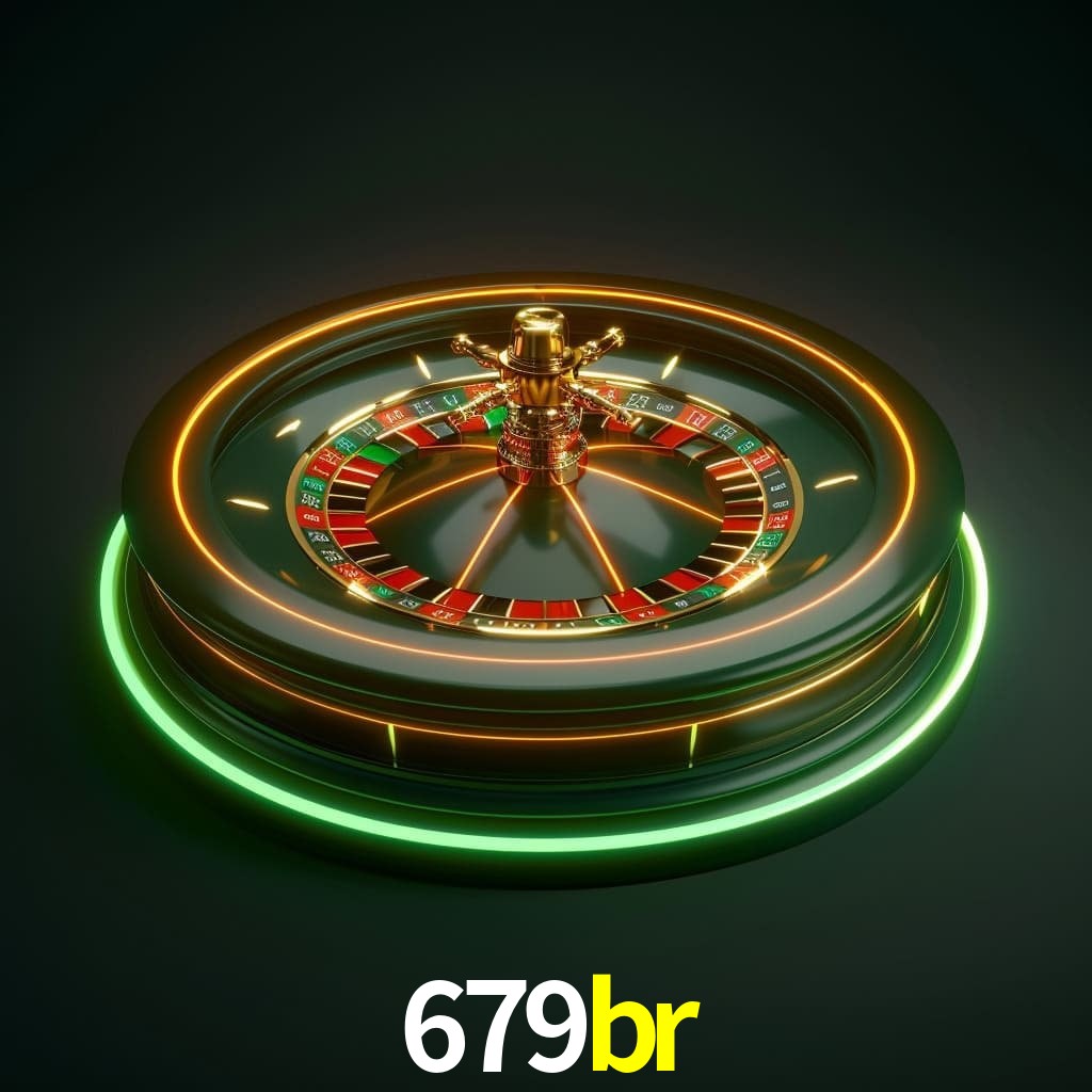 Download de APK seguro na 679br