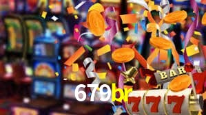 679br,679br.com