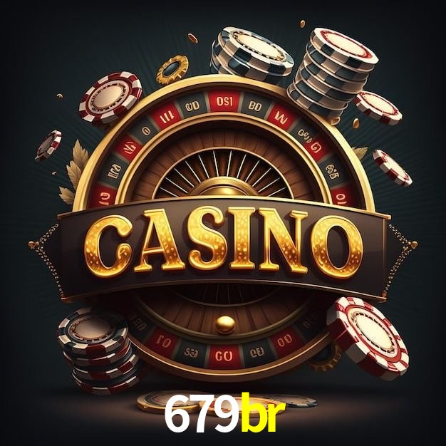 Download rápido e seguro na 679br