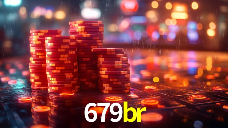 679br