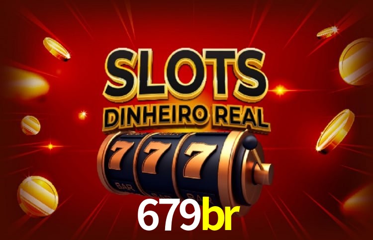 Promoções Sazonais 679br
