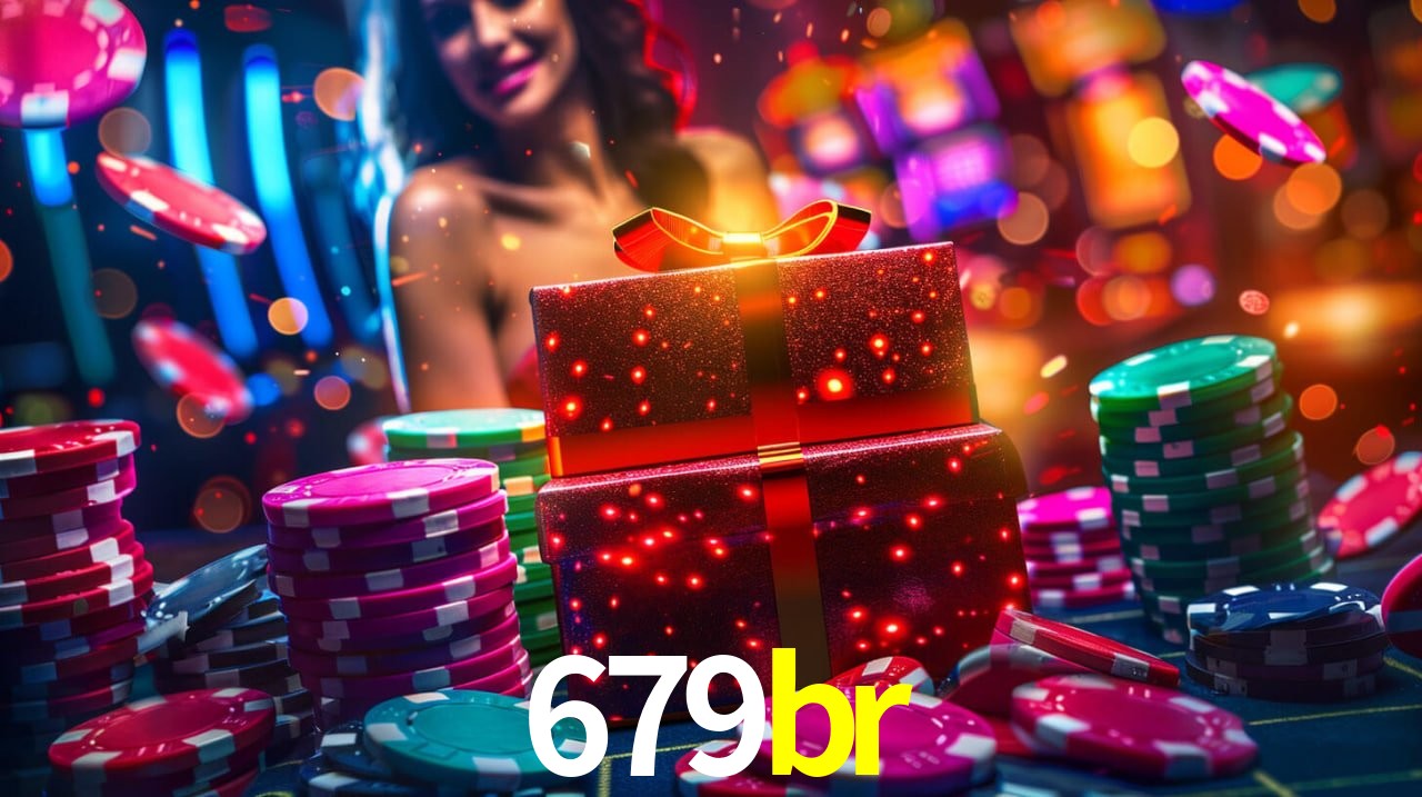 A Emoção da Loteria na 679br: Uma Chance de Mudança de Vida