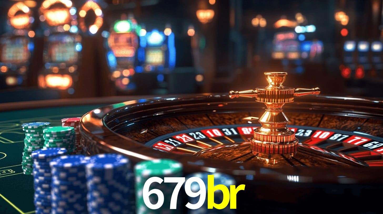 679br