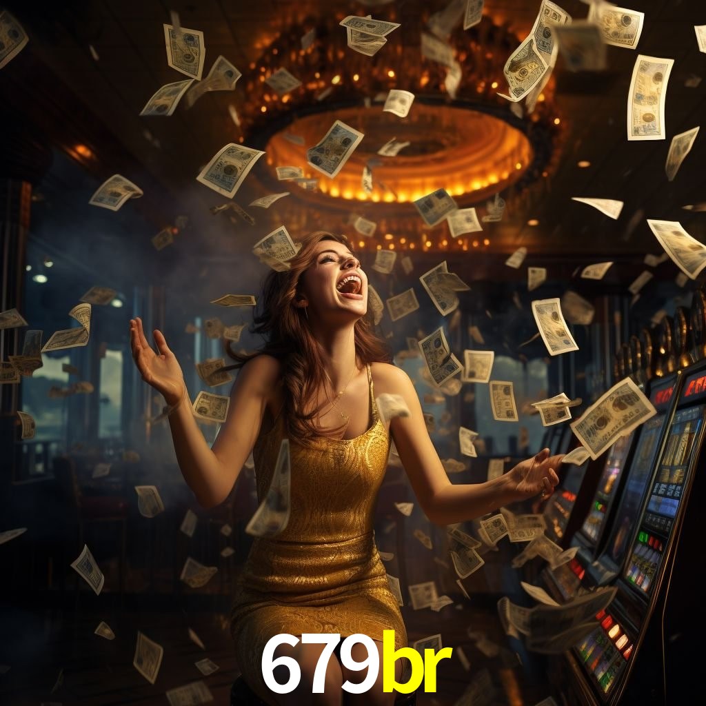 Crash Games Statistics 679br
