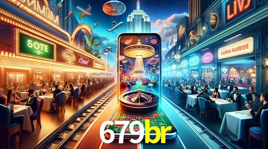 API Integration 679br