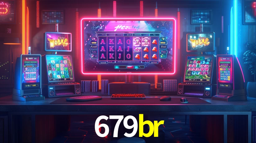 679br,679br.com