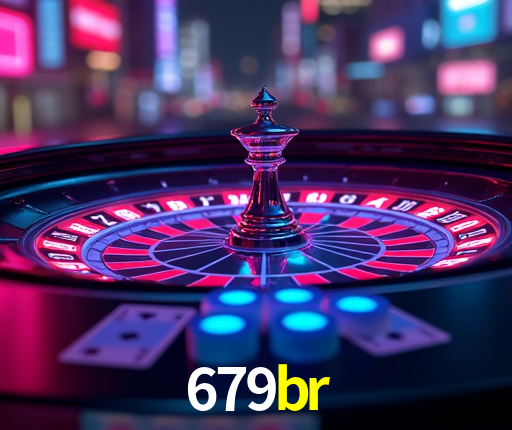 Explorando a Categoria de Eventos em Apostas na 679br