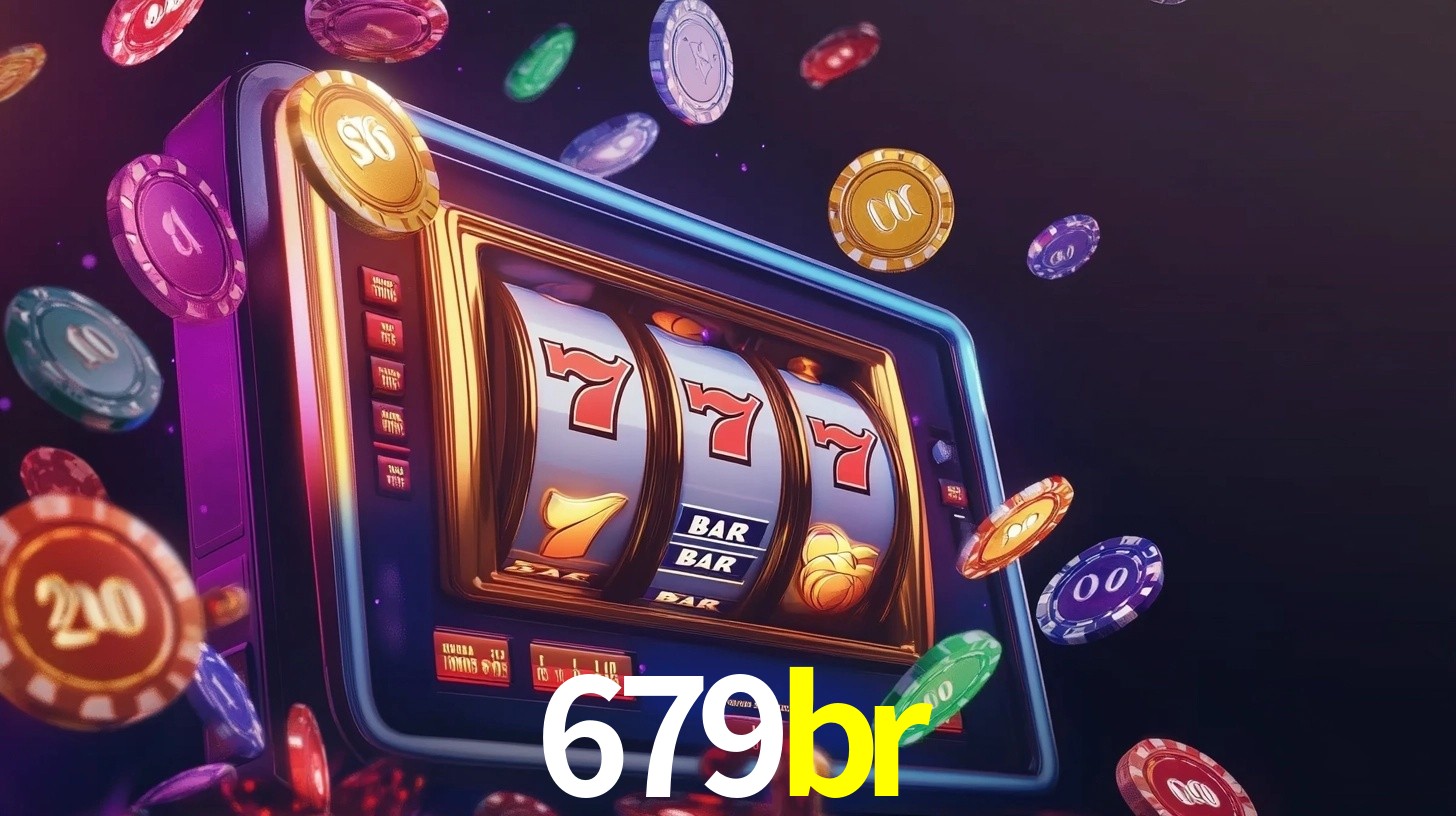 Tournaments 679br