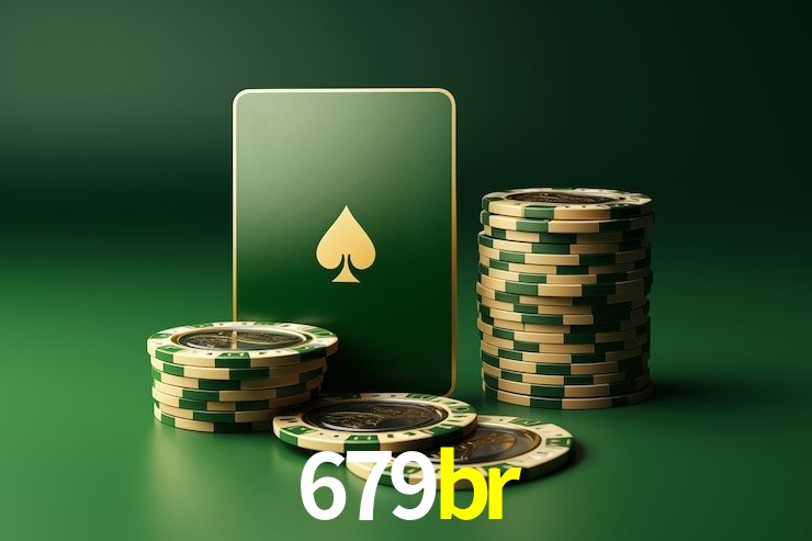 Basketball Betting 679br