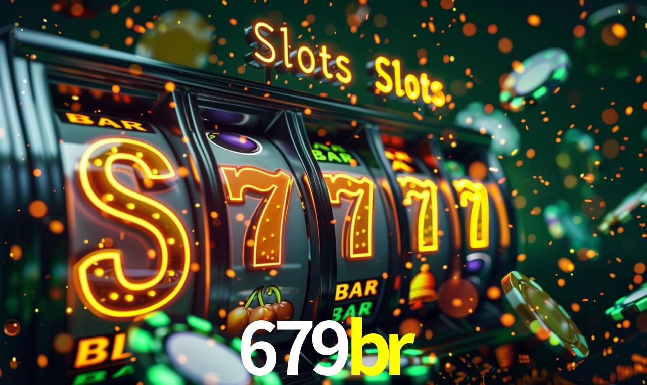 Mesa de Blackjack 679br