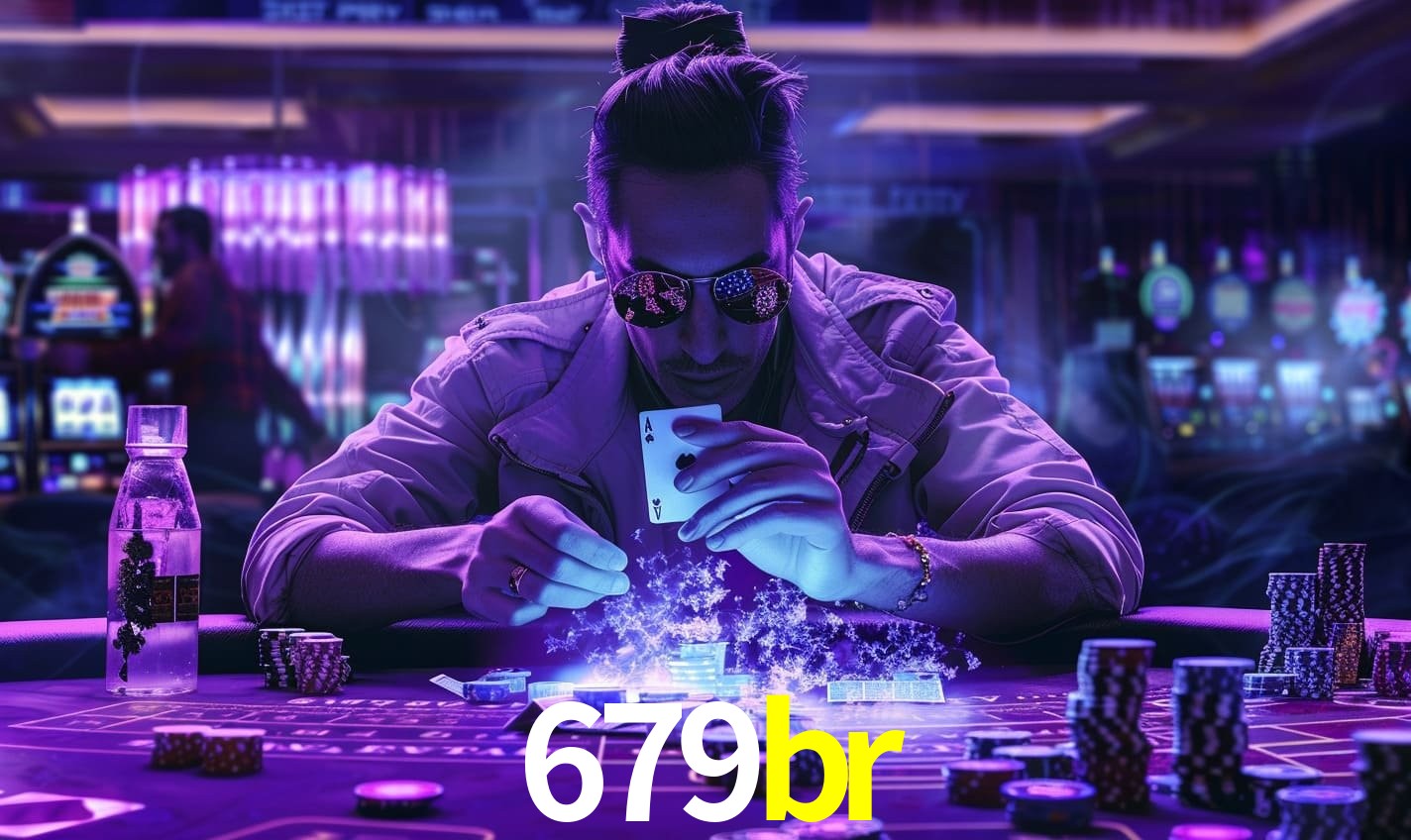 Spaceman Game 679br
