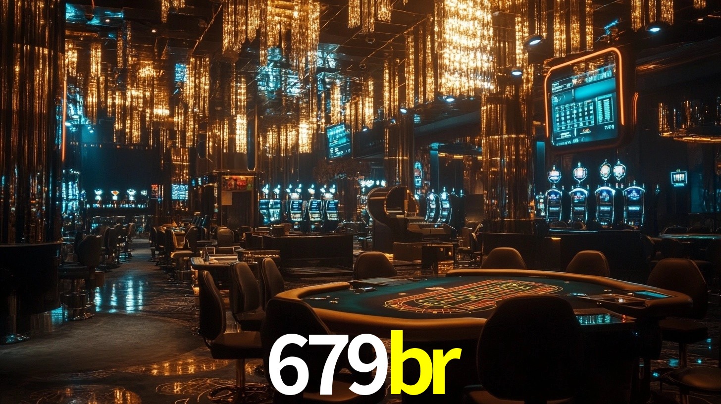 679br.com
