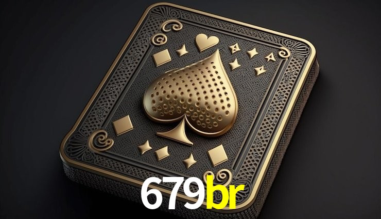 Estatísticas Esportivas 679br