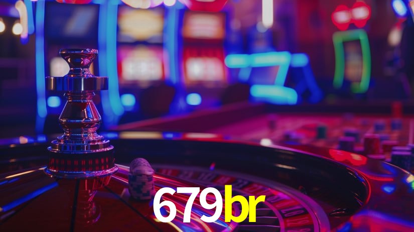 679br