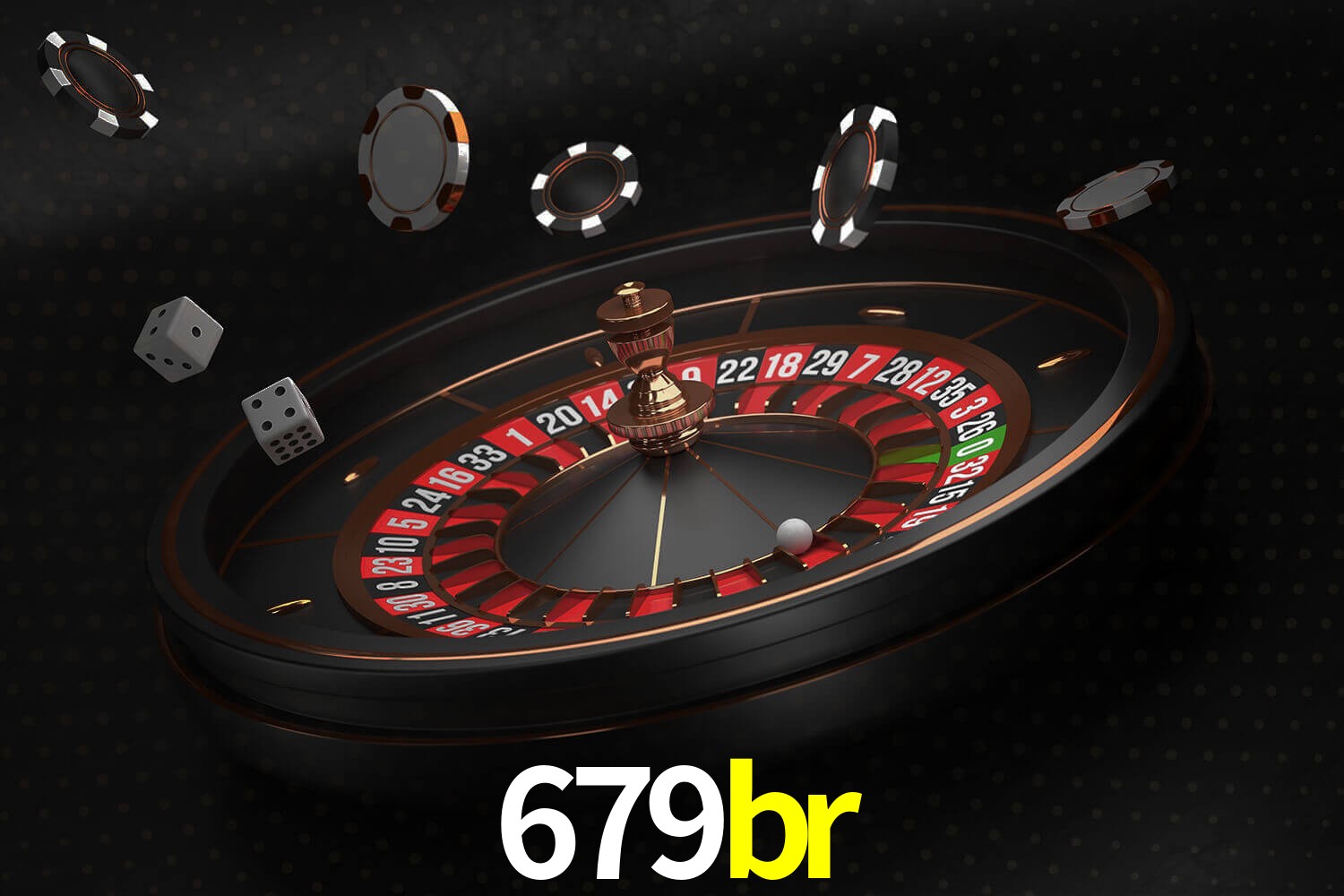 679br.com