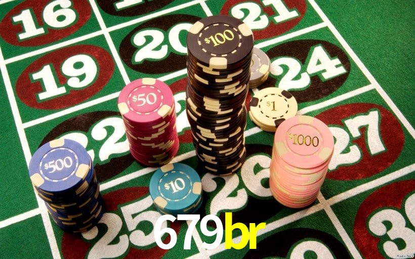 Jogo Spaceman 679br