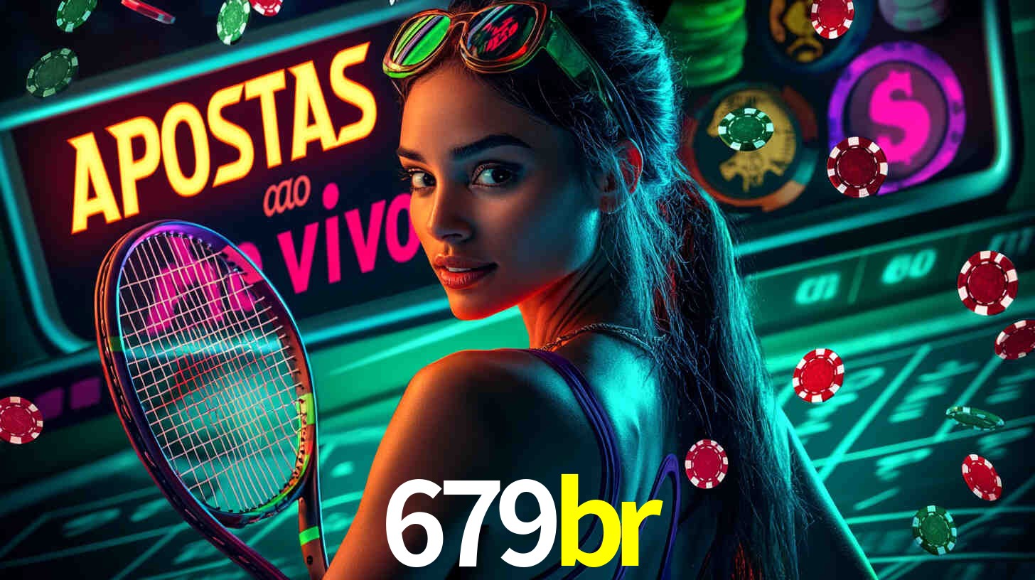 A Popularidade dos Caça-Níqueis no 679br