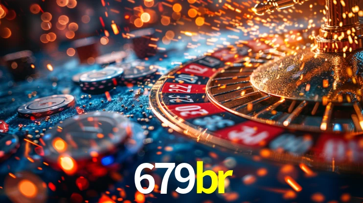 2FA Security 679br