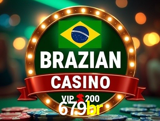 Biblioteca de slots populares na 679br