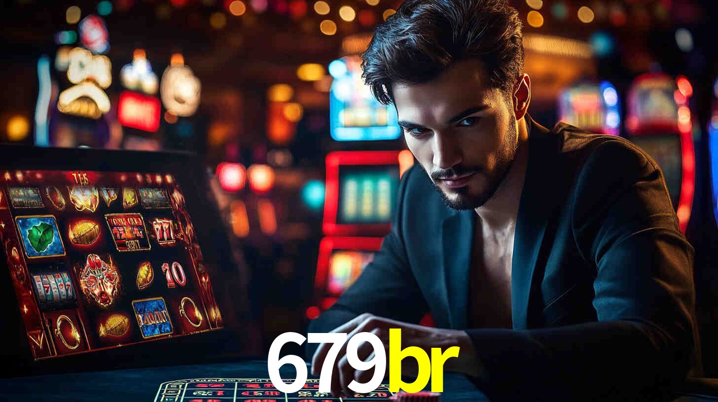 679br bet