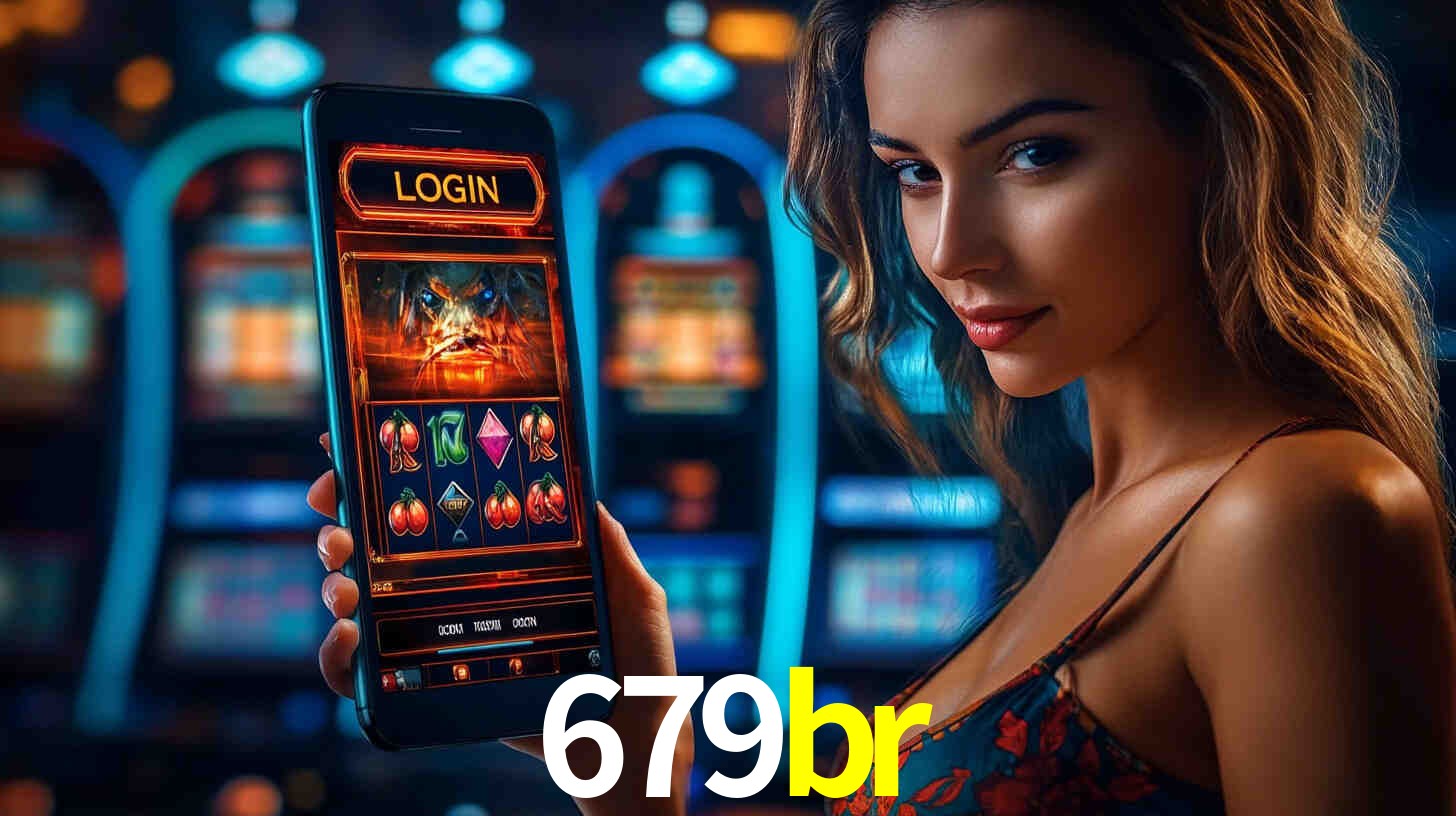 679br,679br.com