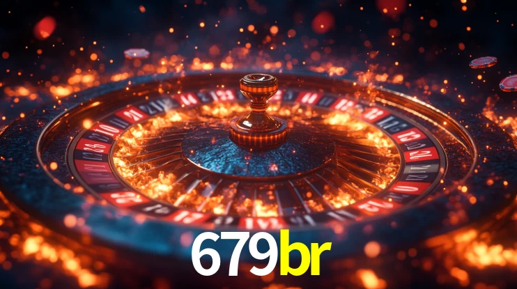679br bet