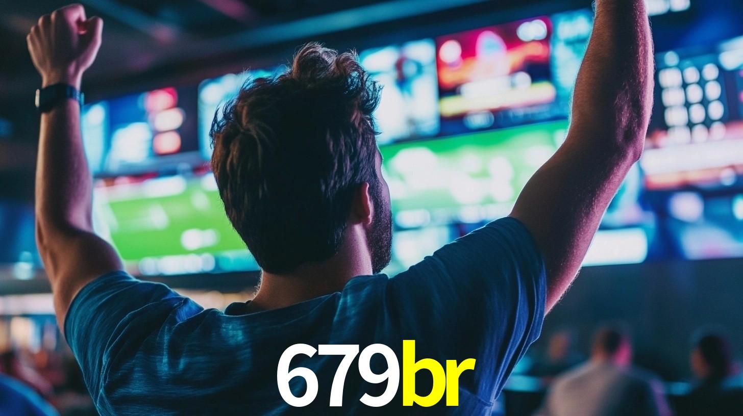679br,679br.com