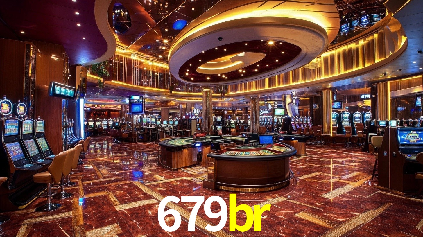 Daily Bonuses 679br