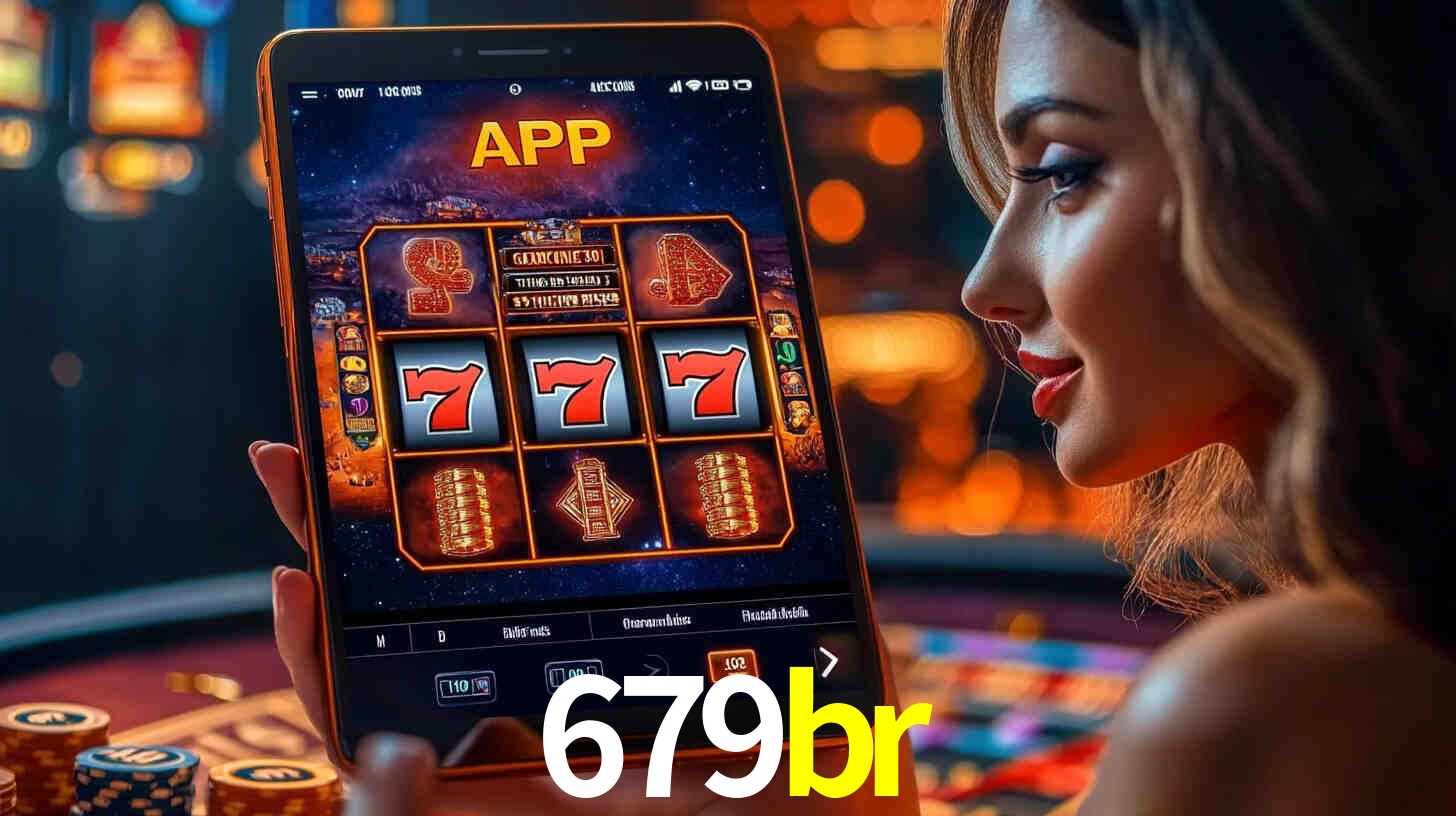 679br,679br.com