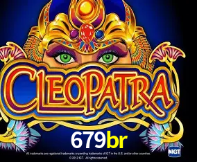 Cassino ao vivo com dealers reais na 679br