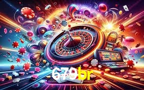 Jogo Aviator 679br
