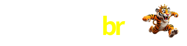 Logo da 679br