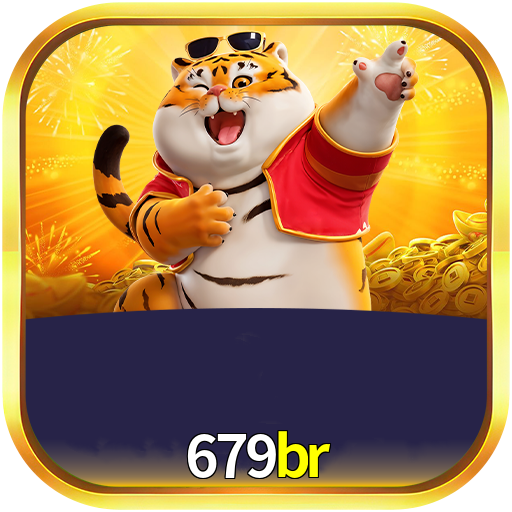 APK oficial da 679br para Android